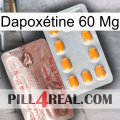Dapoxétine 60 Mg new13